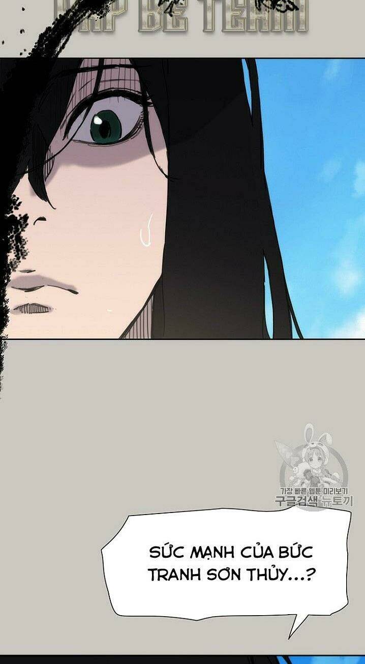 Tiên Kiếm Bất Bại Chap 0 - Next Chap 1