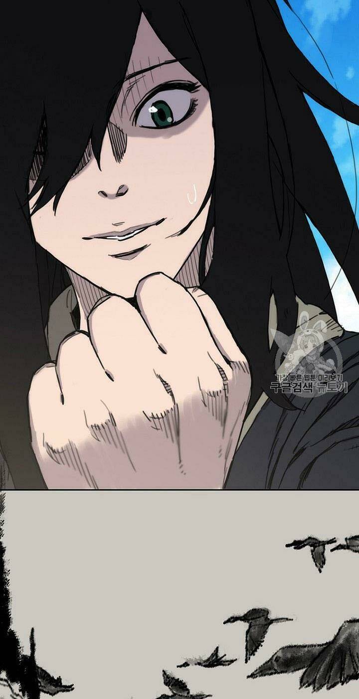 Tiên Kiếm Bất Bại Chap 0 - Next Chap 1