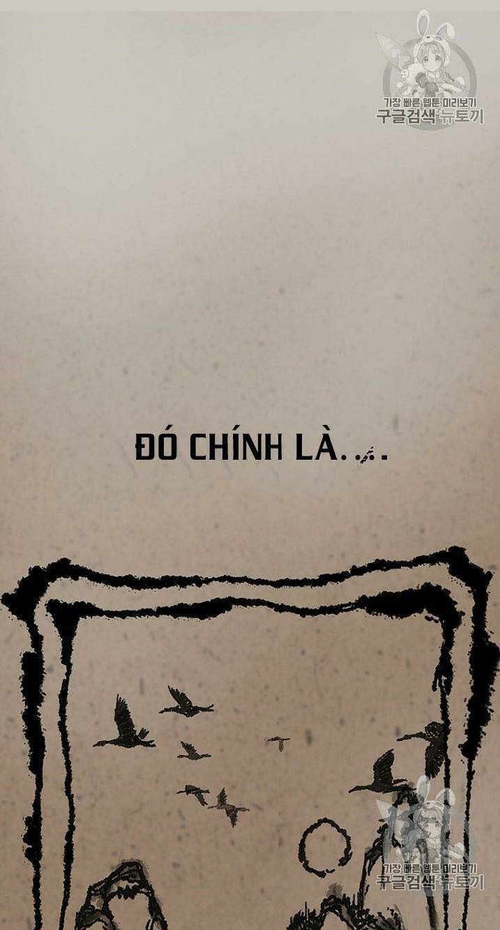 Tiên Kiếm Bất Bại Chap 0 - Next Chap 1