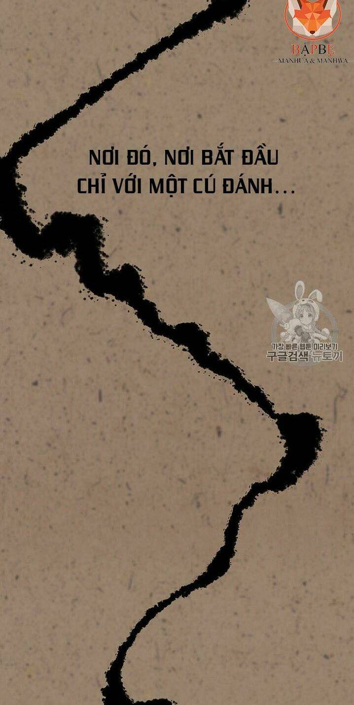 Tiên Kiếm Bất Bại Chap 0 - Next Chap 1