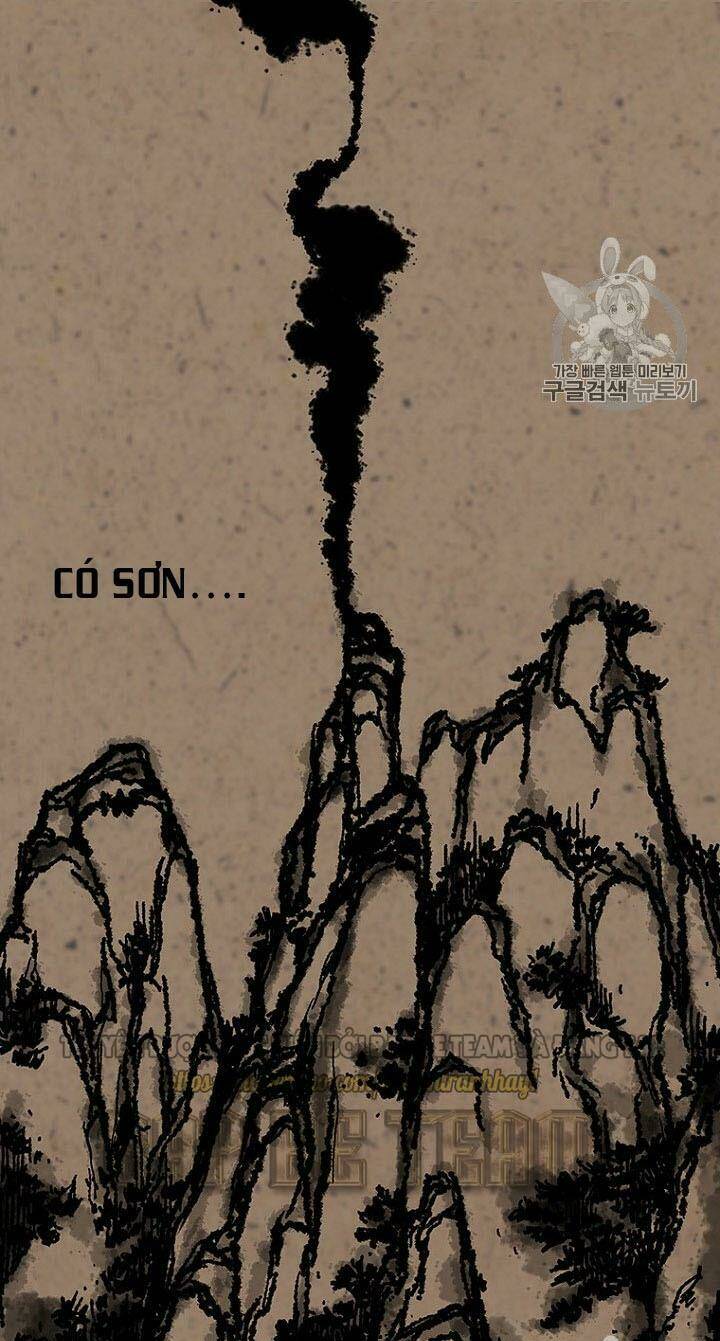 Tiên Kiếm Bất Bại Chap 0 - Next Chap 1