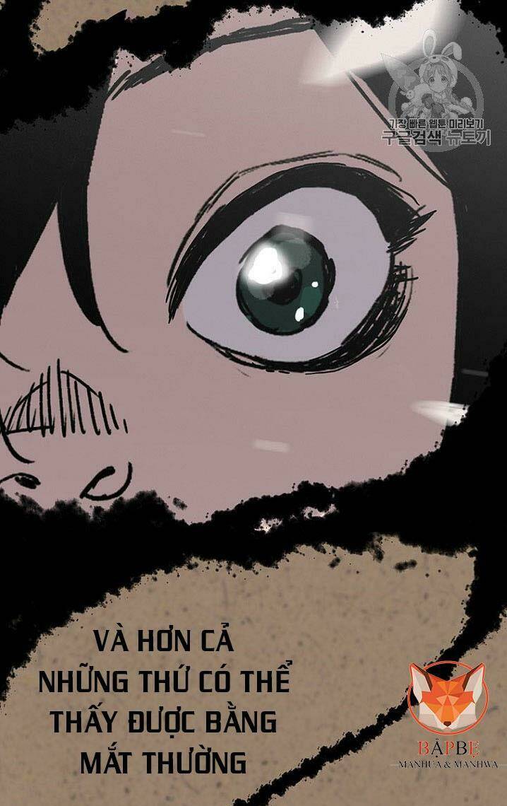 Tiên Kiếm Bất Bại Chap 0 - Next Chap 1