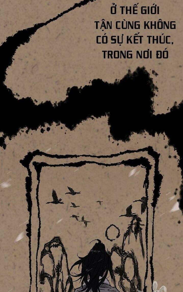 Tiên Kiếm Bất Bại Chap 0 - Next Chap 1