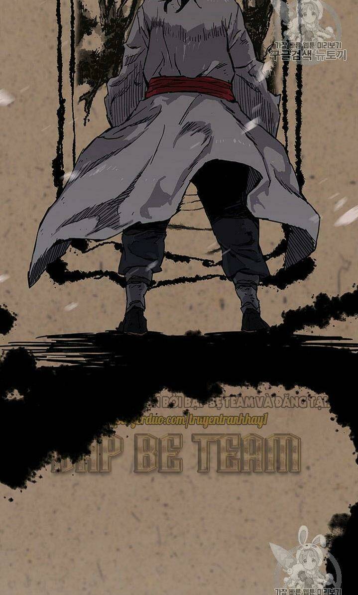 Tiên Kiếm Bất Bại Chap 0 - Next Chap 1