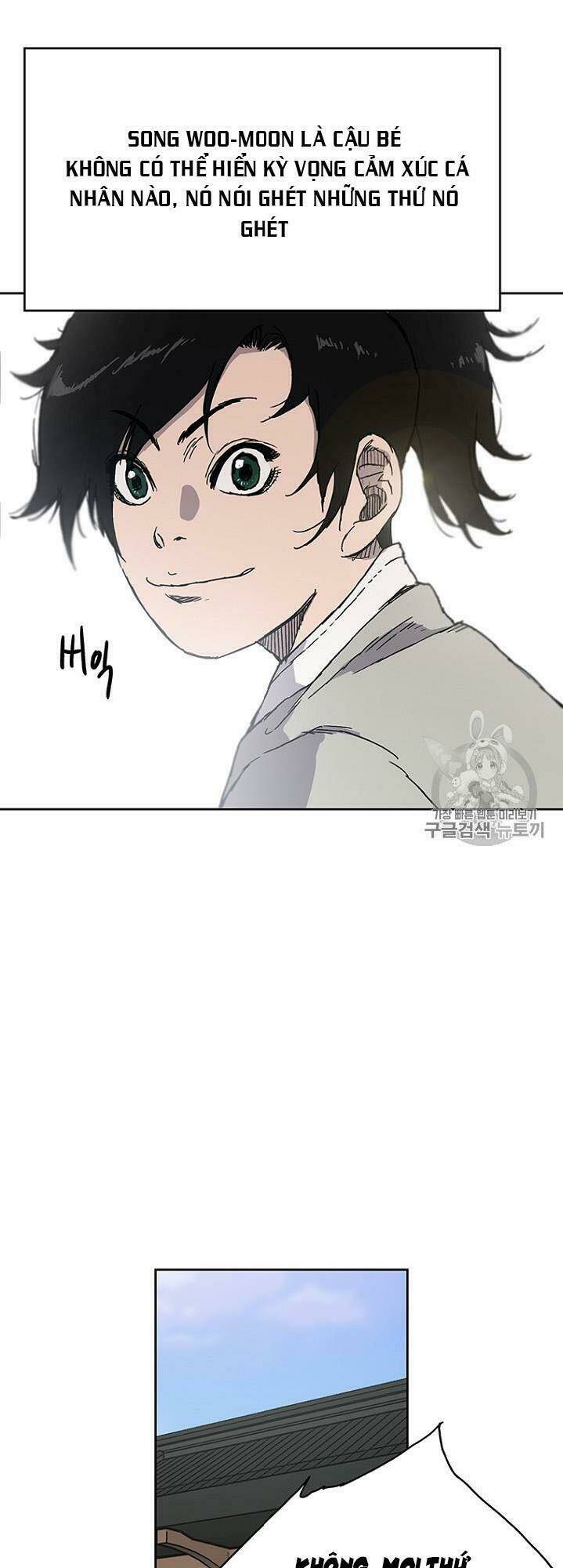 Tiên Kiếm Bất Bại Chap 1 - Next Chap 2