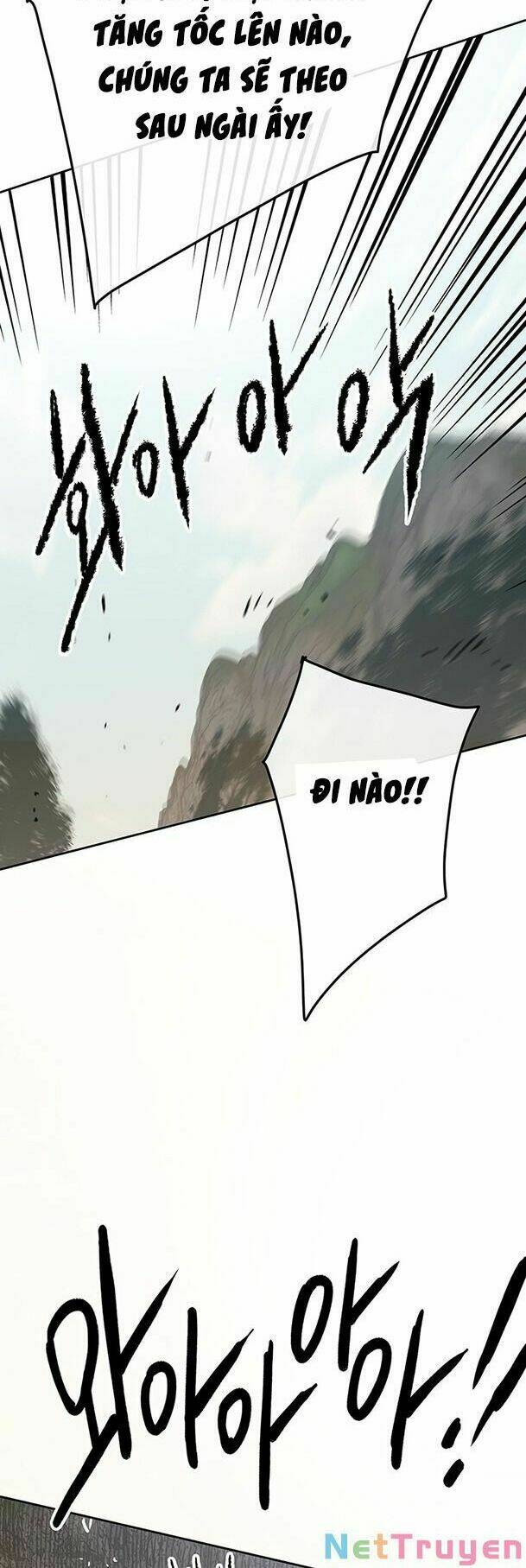 Tiên Kiếm Bất Bại Chap 100 - Next Chap 101