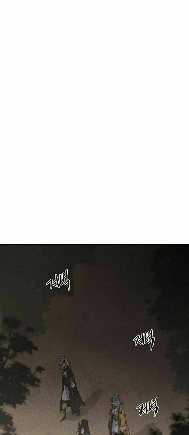 Tiên Kiếm Bất Bại Chap 100 - Next Chap 101