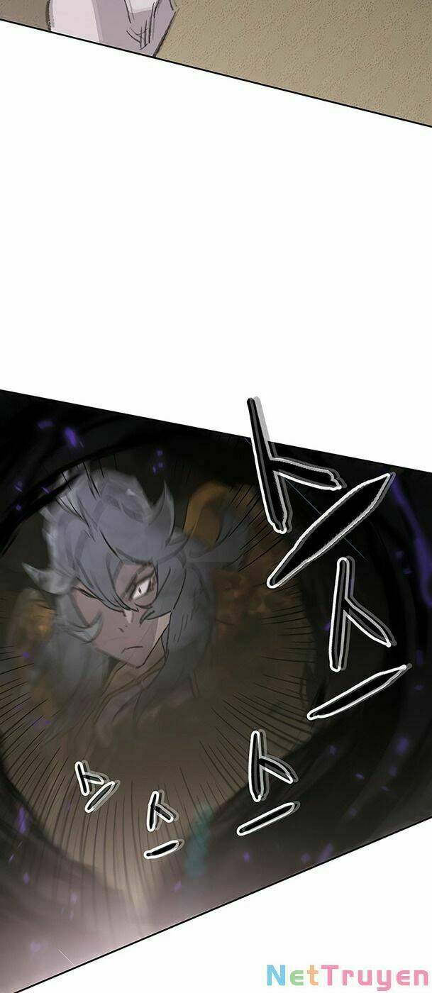 Tiên Kiếm Bất Bại Chap 100 - Next Chap 101