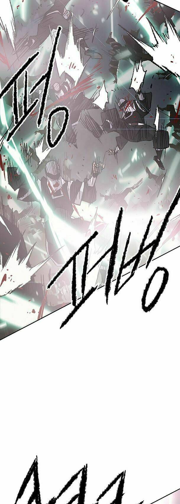 Tiên Kiếm Bất Bại Chap 102 - Next Chap 103