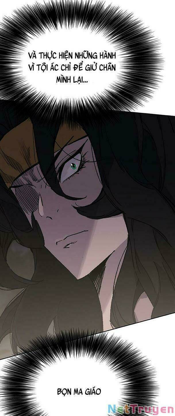 Tiên Kiếm Bất Bại Chap 102 - Next Chap 103