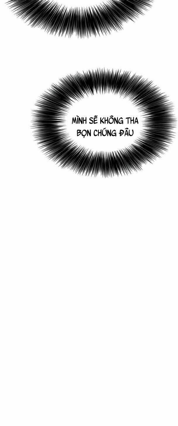 Tiên Kiếm Bất Bại Chap 102 - Next Chap 103