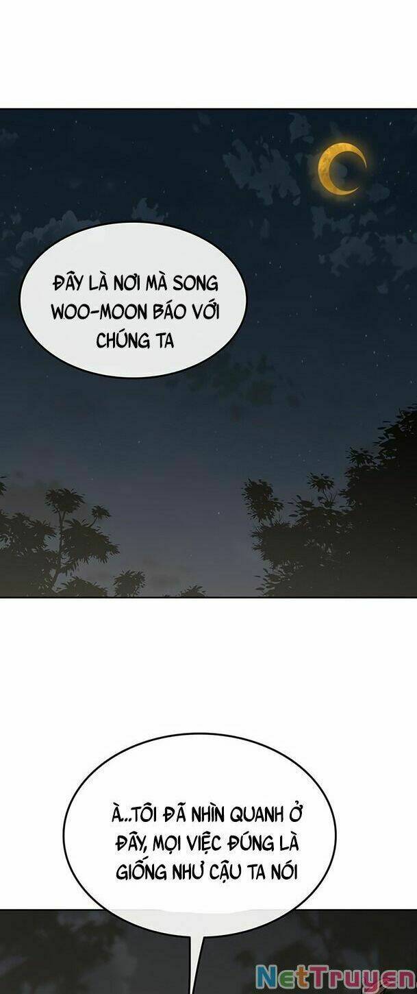 Tiên Kiếm Bất Bại Chap 102 - Next Chap 103