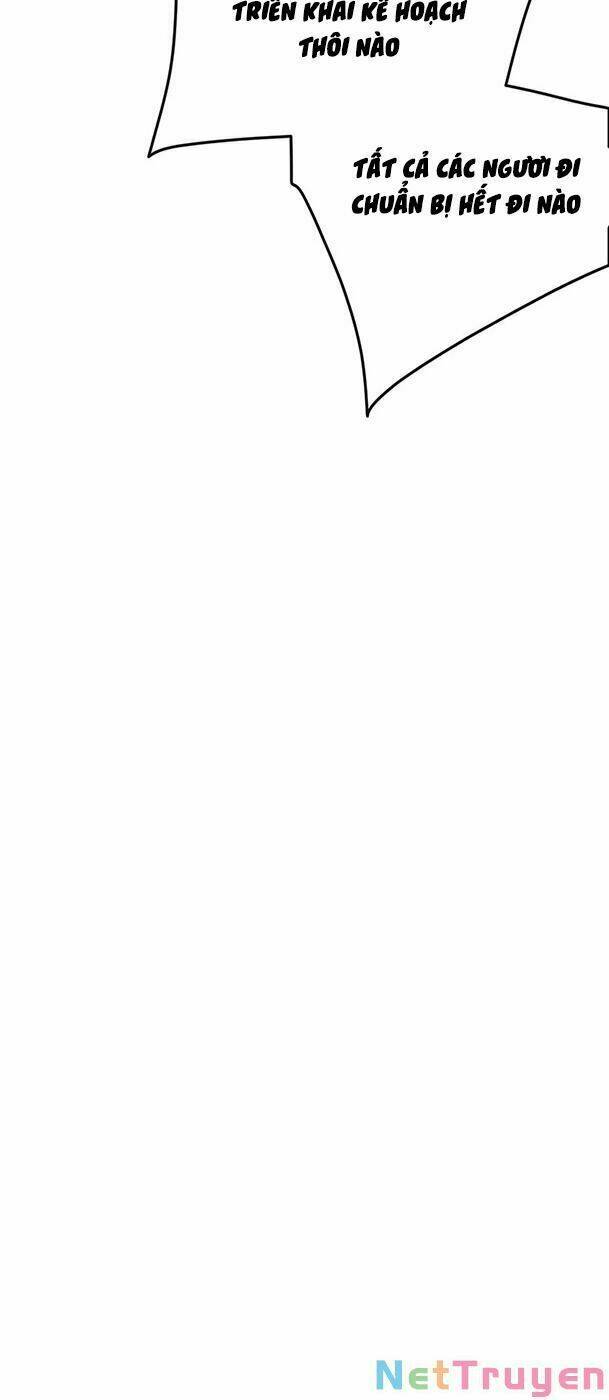 Tiên Kiếm Bất Bại Chap 102 - Next Chap 103