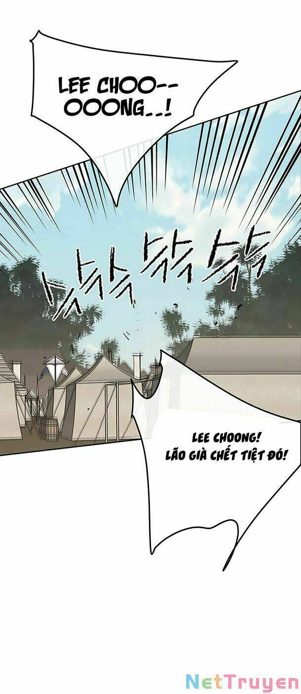 Tiên Kiếm Bất Bại Chap 102 - Next Chap 103