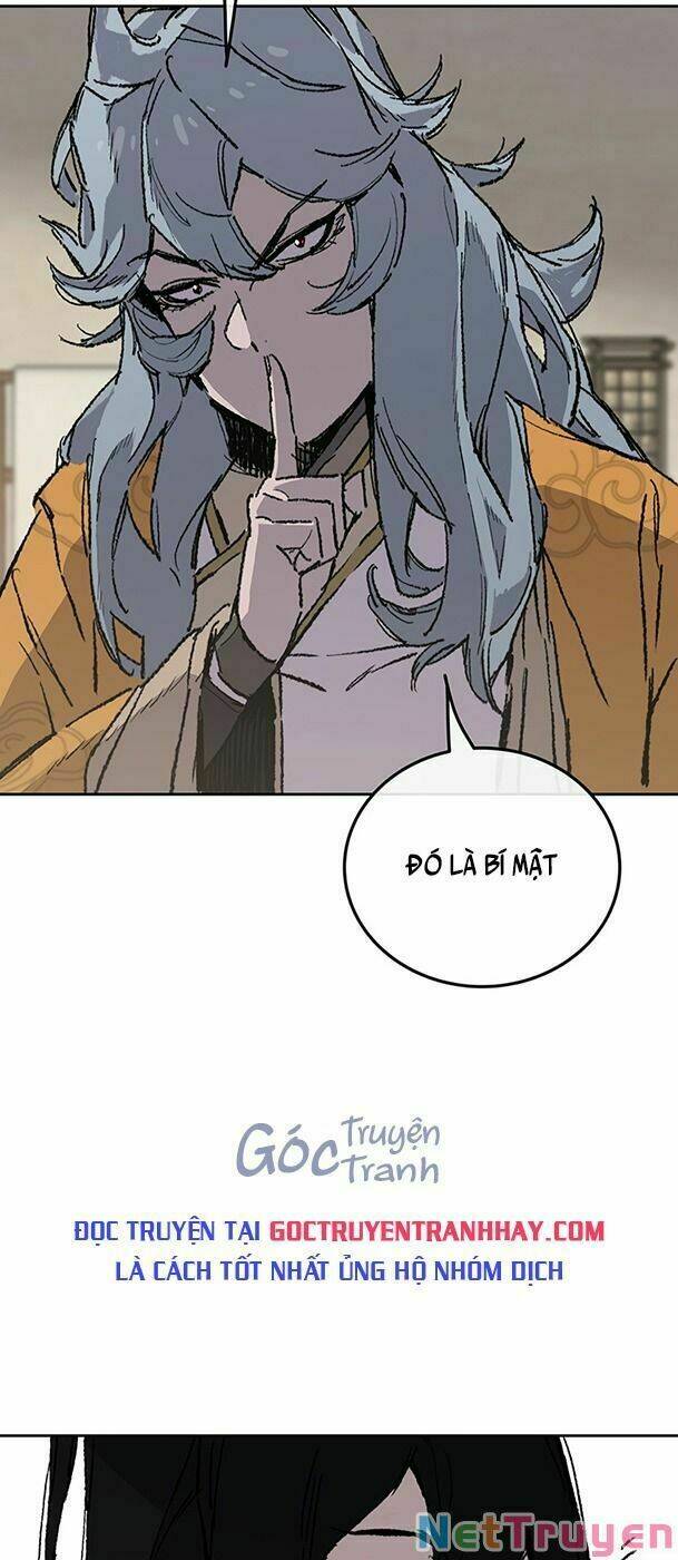 Tiên Kiếm Bất Bại Chap 102 - Next Chap 103