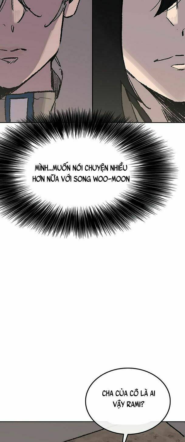 Tiên Kiếm Bất Bại Chap 103 - Next Chap 104