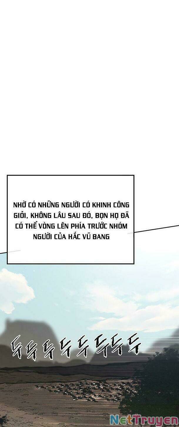 Tiên Kiếm Bất Bại Chap 103 - Next Chap 104