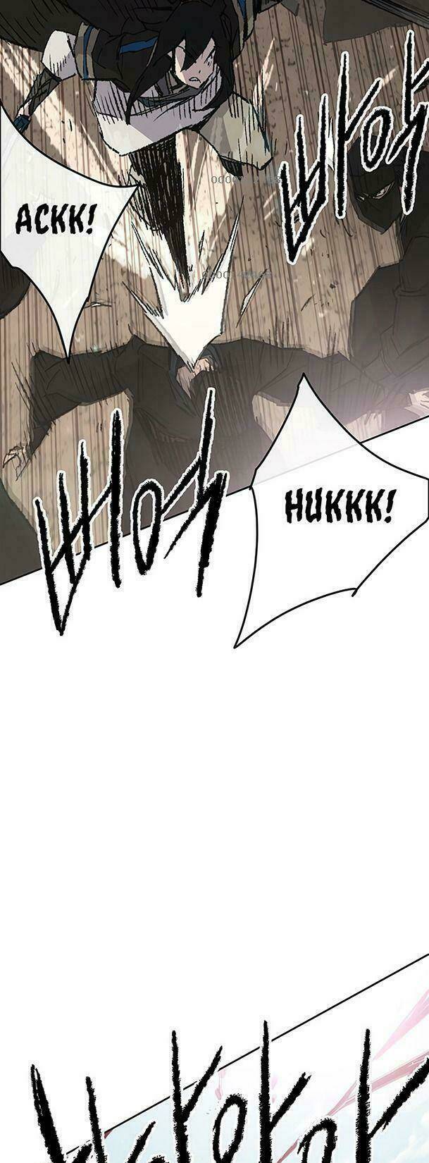 Tiên Kiếm Bất Bại Chap 103 - Next Chap 104