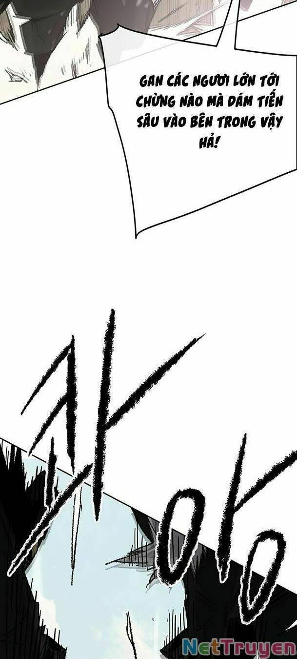 Tiên Kiếm Bất Bại Chap 103 - Next Chap 104