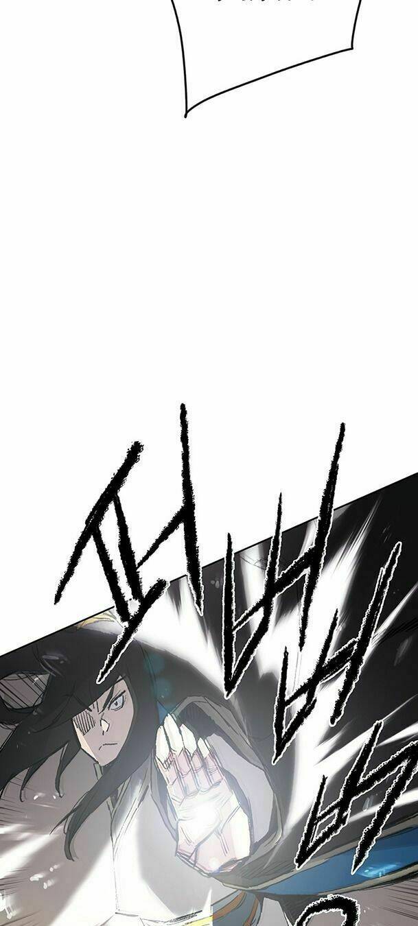 Tiên Kiếm Bất Bại Chap 103 - Next Chap 104