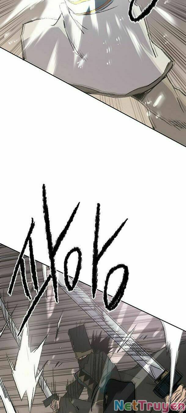 Tiên Kiếm Bất Bại Chap 103 - Next Chap 104