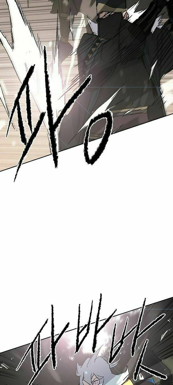 Tiên Kiếm Bất Bại Chap 103 - Next Chap 104