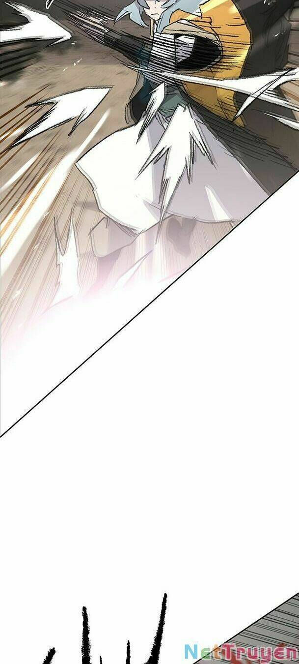 Tiên Kiếm Bất Bại Chap 103 - Next Chap 104