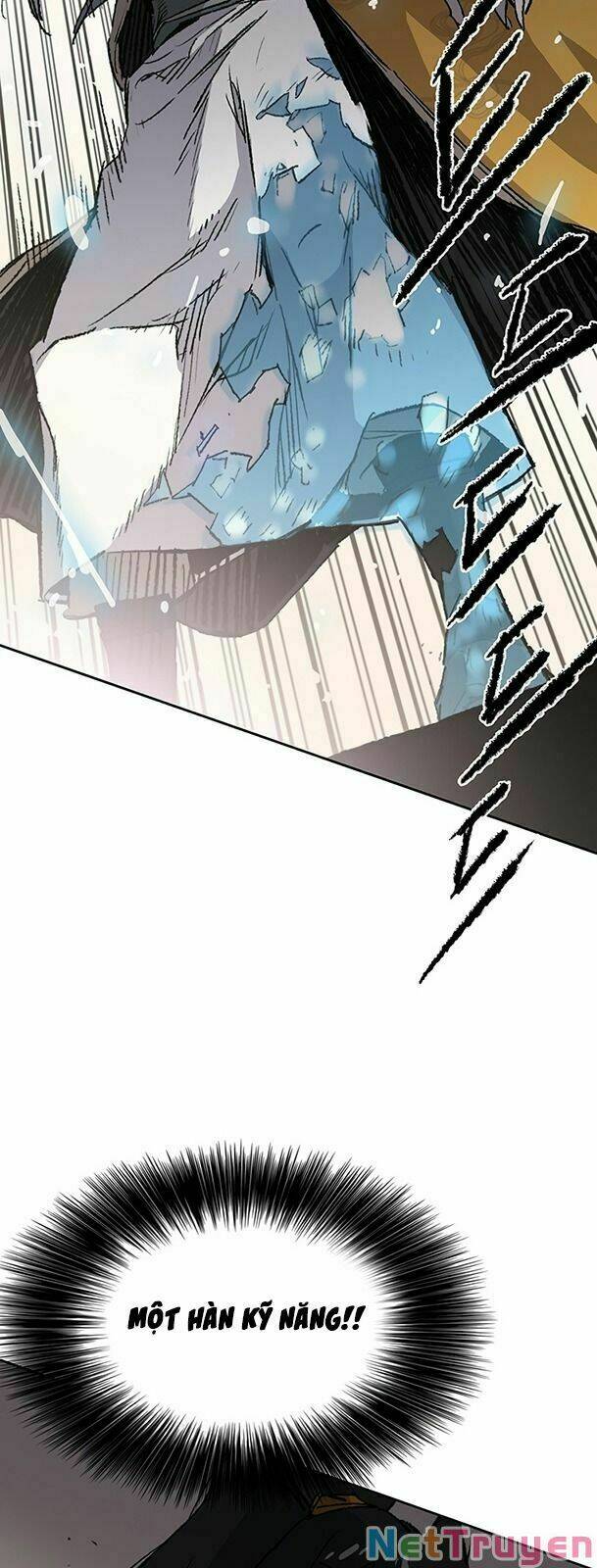 Tiên Kiếm Bất Bại Chap 103 - Next Chap 104