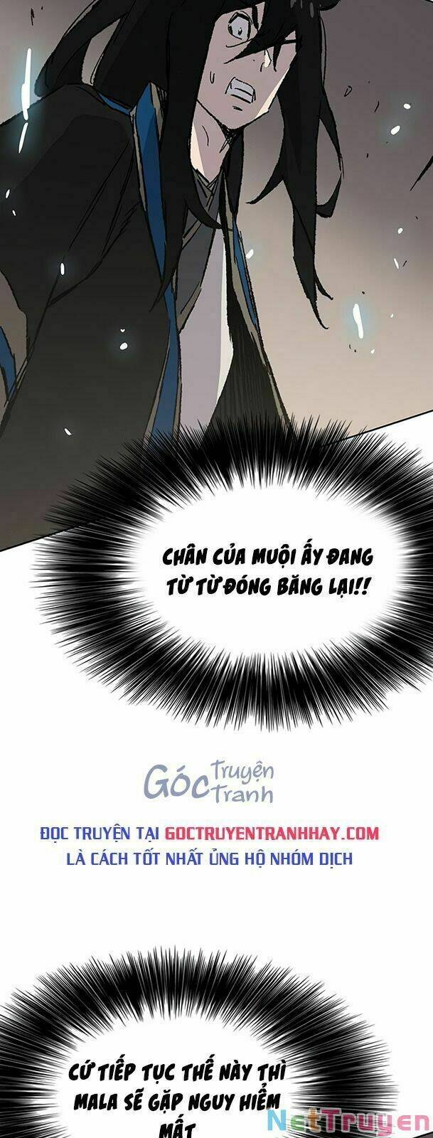 Tiên Kiếm Bất Bại Chap 103 - Next Chap 104