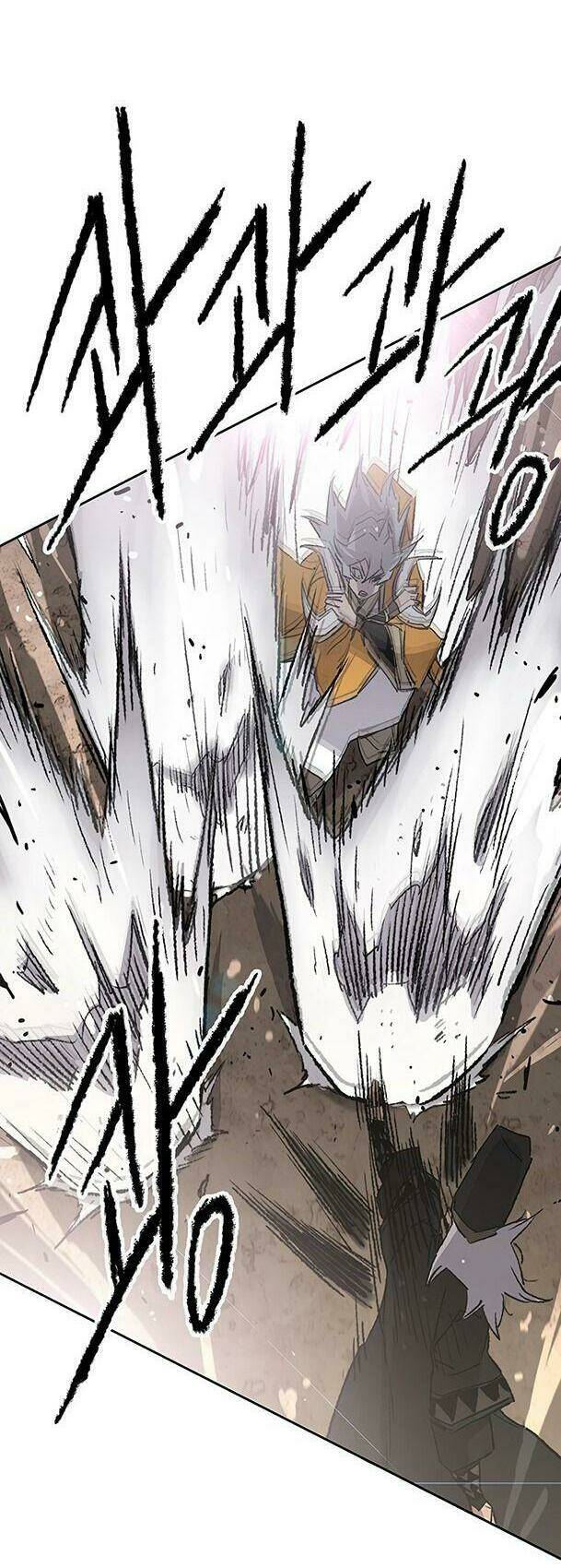 Tiên Kiếm Bất Bại Chap 104 - Next Chap 105