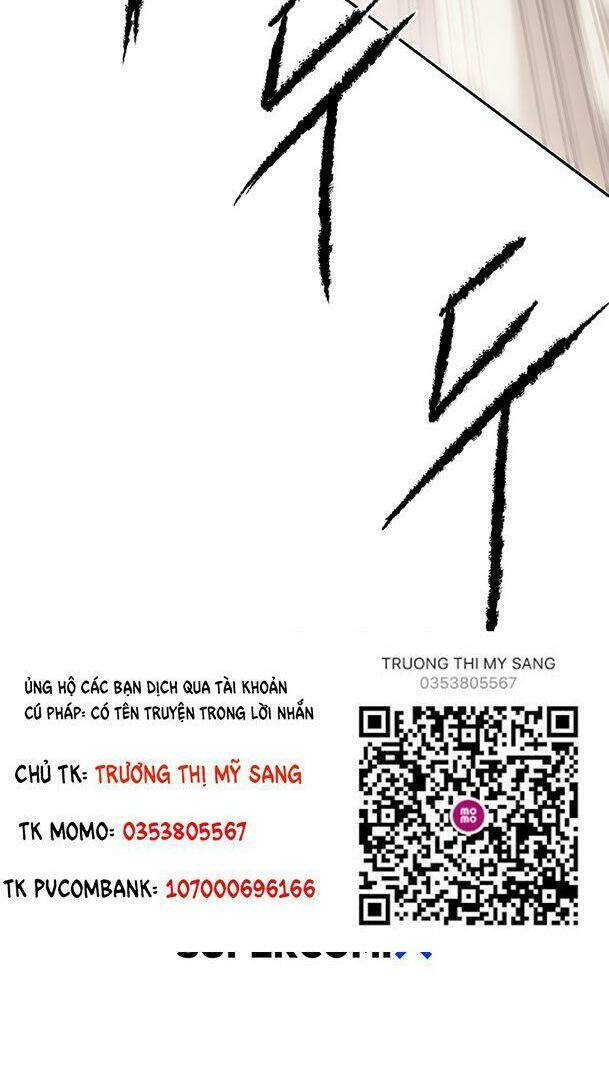 Tiên Kiếm Bất Bại Chap 104 - Next Chap 105