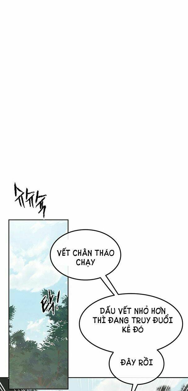 Tiên Kiếm Bất Bại Chap 106 - Next Chap 107