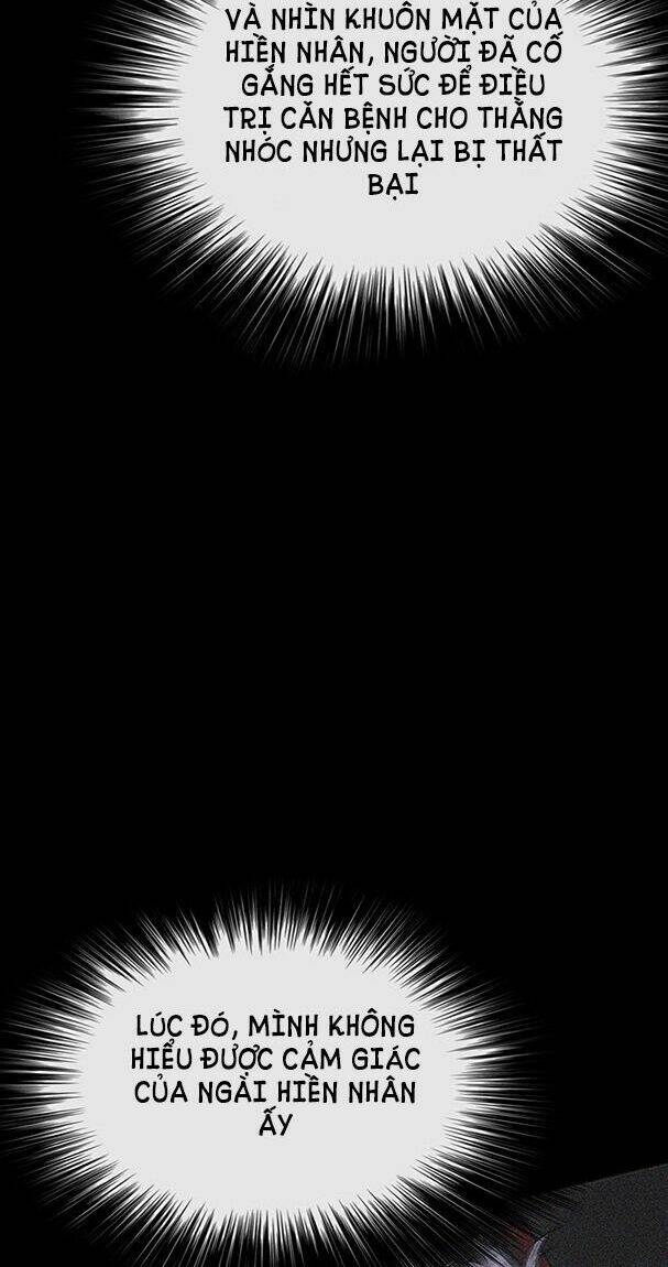 Tiên Kiếm Bất Bại Chap 106 - Next Chap 107