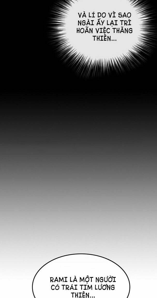 Tiên Kiếm Bất Bại Chap 106 - Next Chap 107