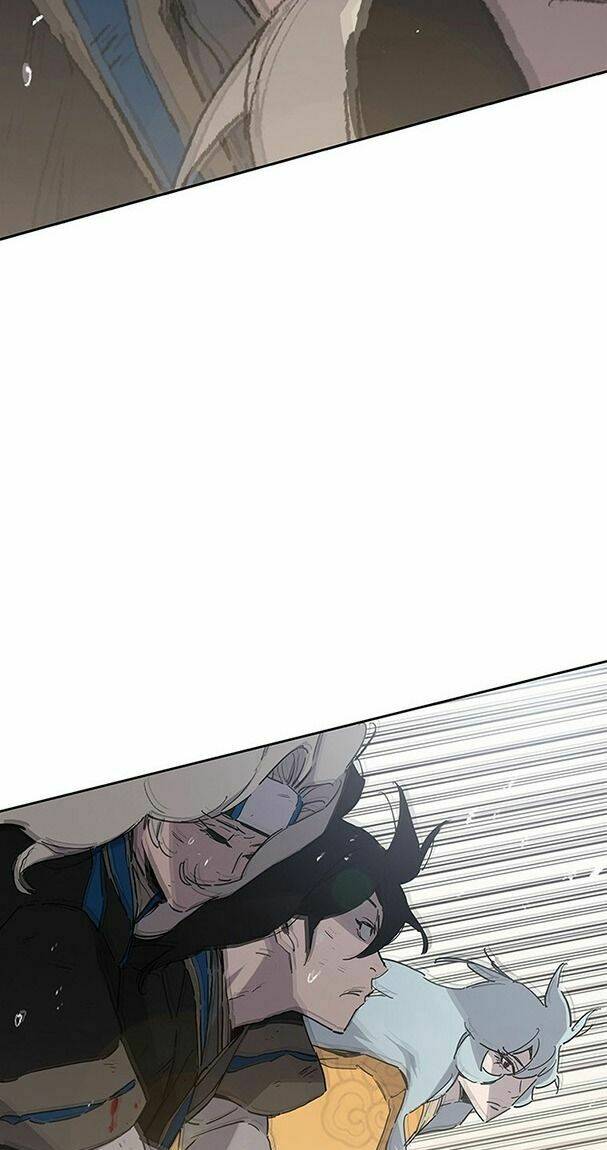 Tiên Kiếm Bất Bại Chap 106 - Next Chap 107