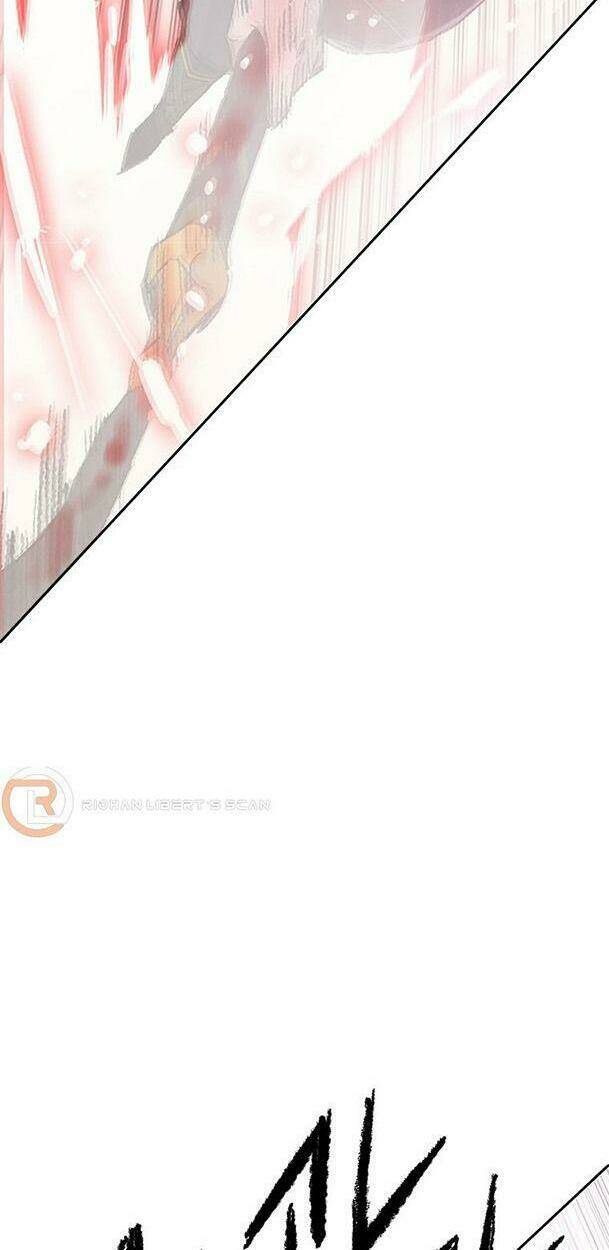 Tiên Kiếm Bất Bại Chap 108 - Next Chap 109