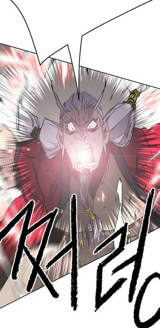 Tiên Kiếm Bất Bại Chap 108 - Next Chap 109