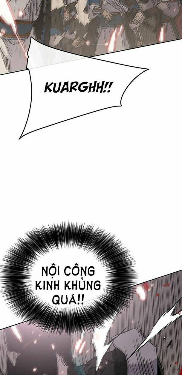 Tiên Kiếm Bất Bại Chap 108 - Next Chap 109