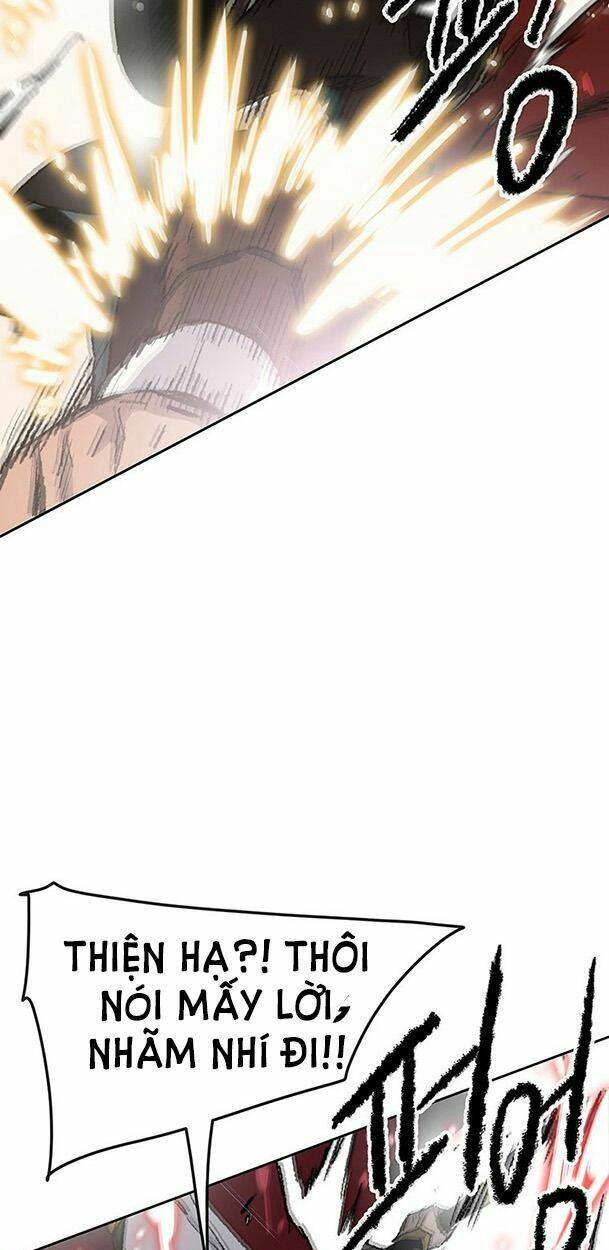 Tiên Kiếm Bất Bại Chap 108 - Next Chap 109