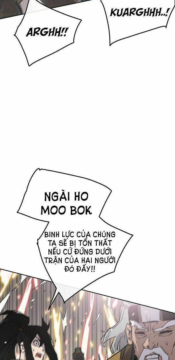 Tiên Kiếm Bất Bại Chap 108 - Next Chap 109