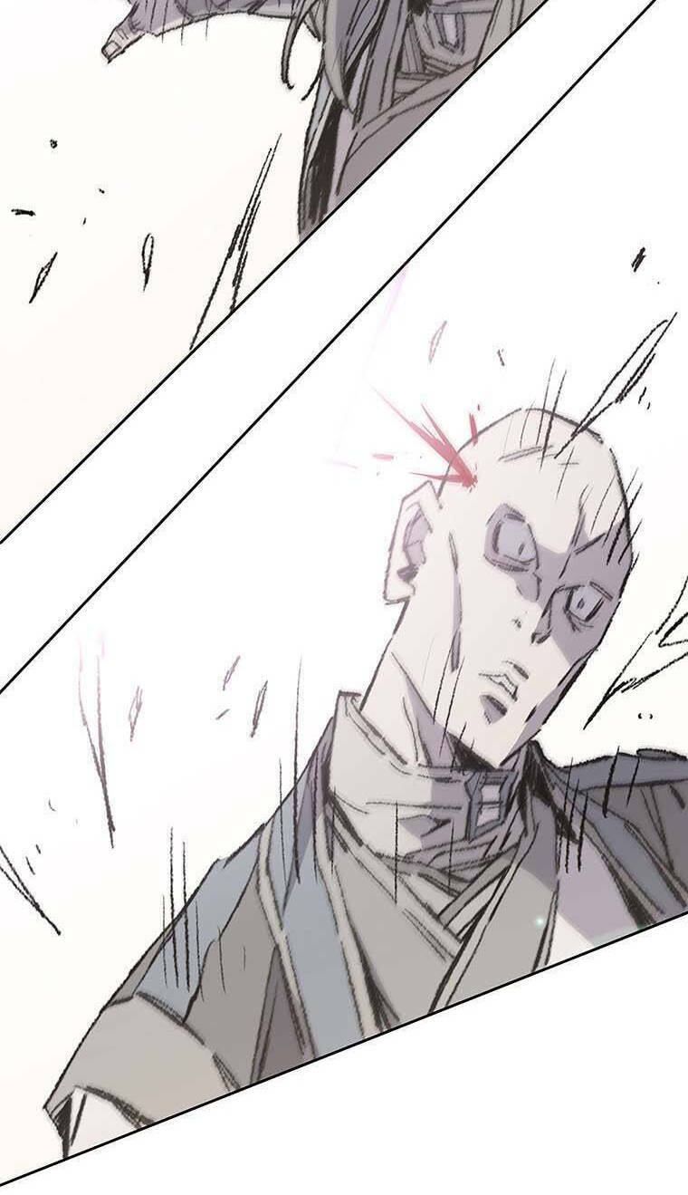 Tiên Kiếm Bất Bại Chap 110 - Next Chap 111