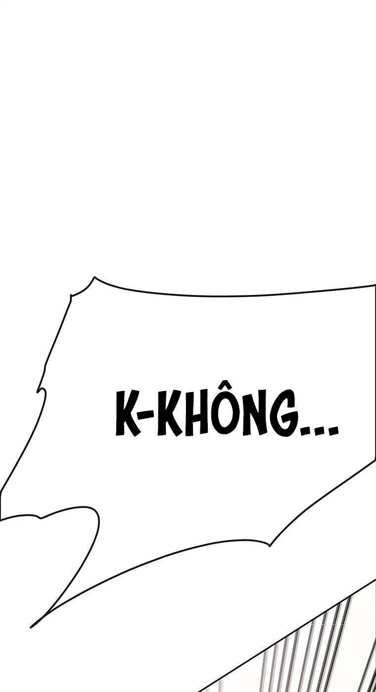 Tiên Kiếm Bất Bại Chap 110 - Next Chap 111