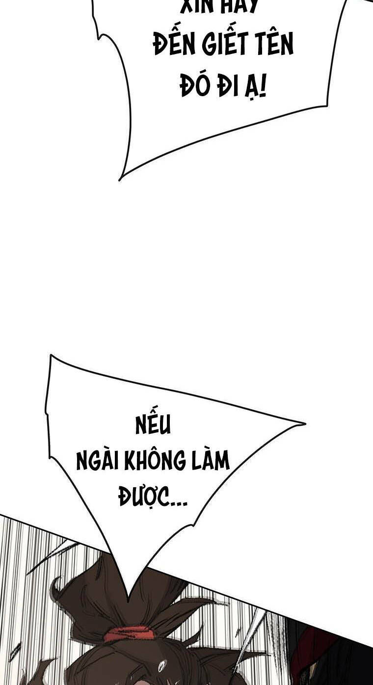 Tiên Kiếm Bất Bại Chap 110 - Next Chap 111