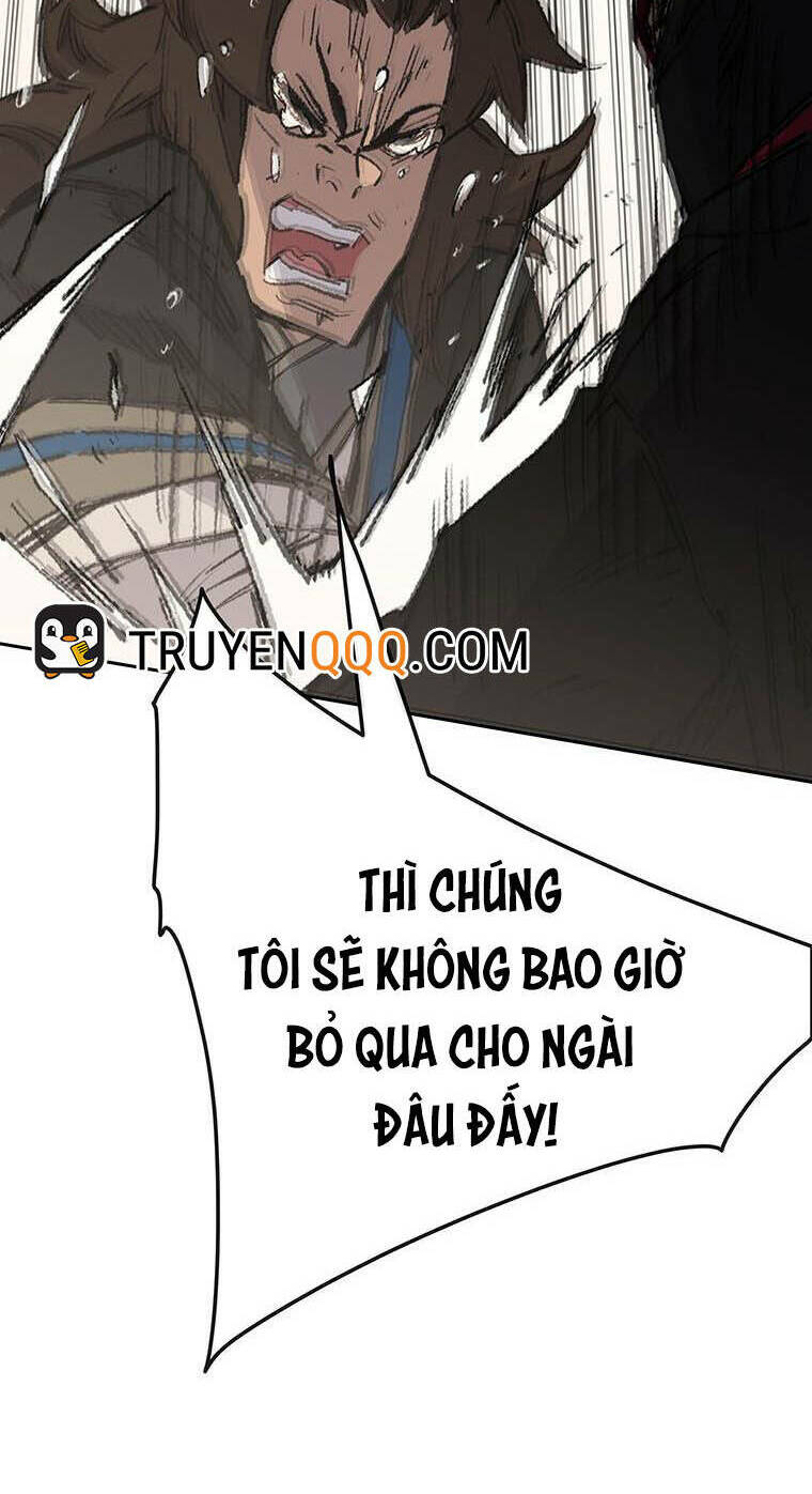 Tiên Kiếm Bất Bại Chap 110 - Next Chap 111