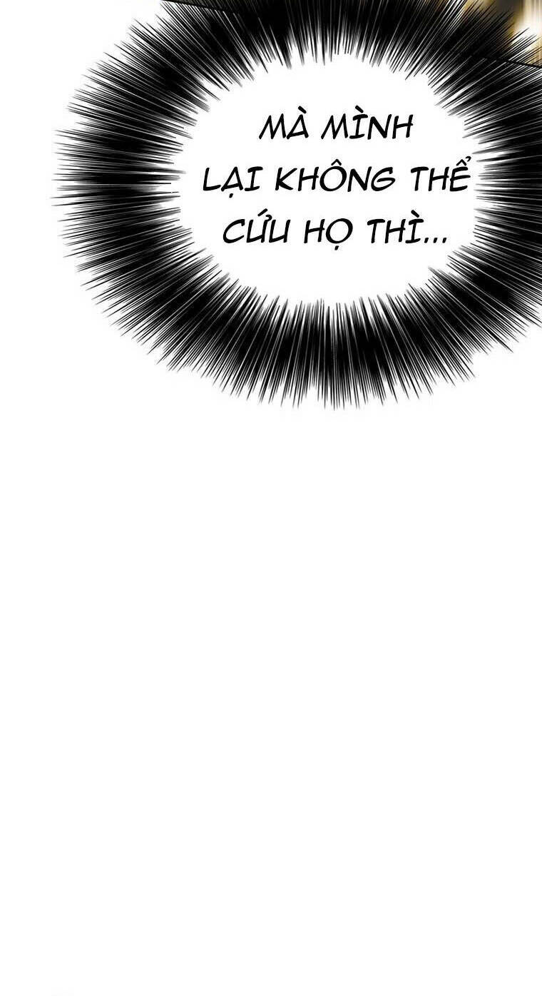 Tiên Kiếm Bất Bại Chap 110 - Next Chap 111