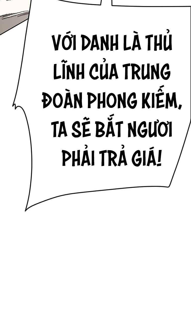 Tiên Kiếm Bất Bại Chap 110 - Next Chap 111