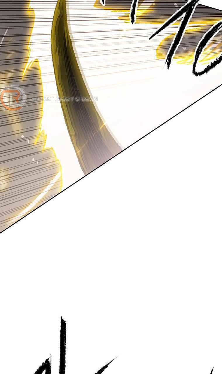 Tiên Kiếm Bất Bại Chap 110 - Next Chap 111