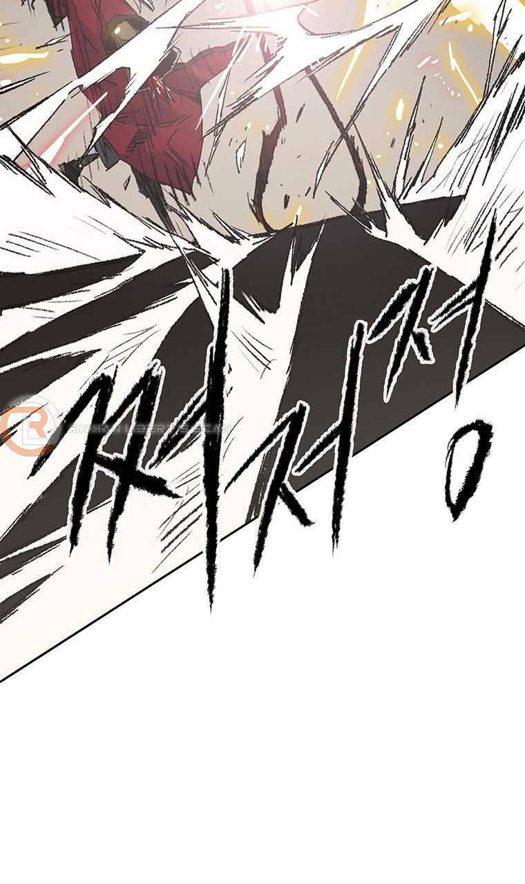 Tiên Kiếm Bất Bại Chap 110 - Next Chap 111