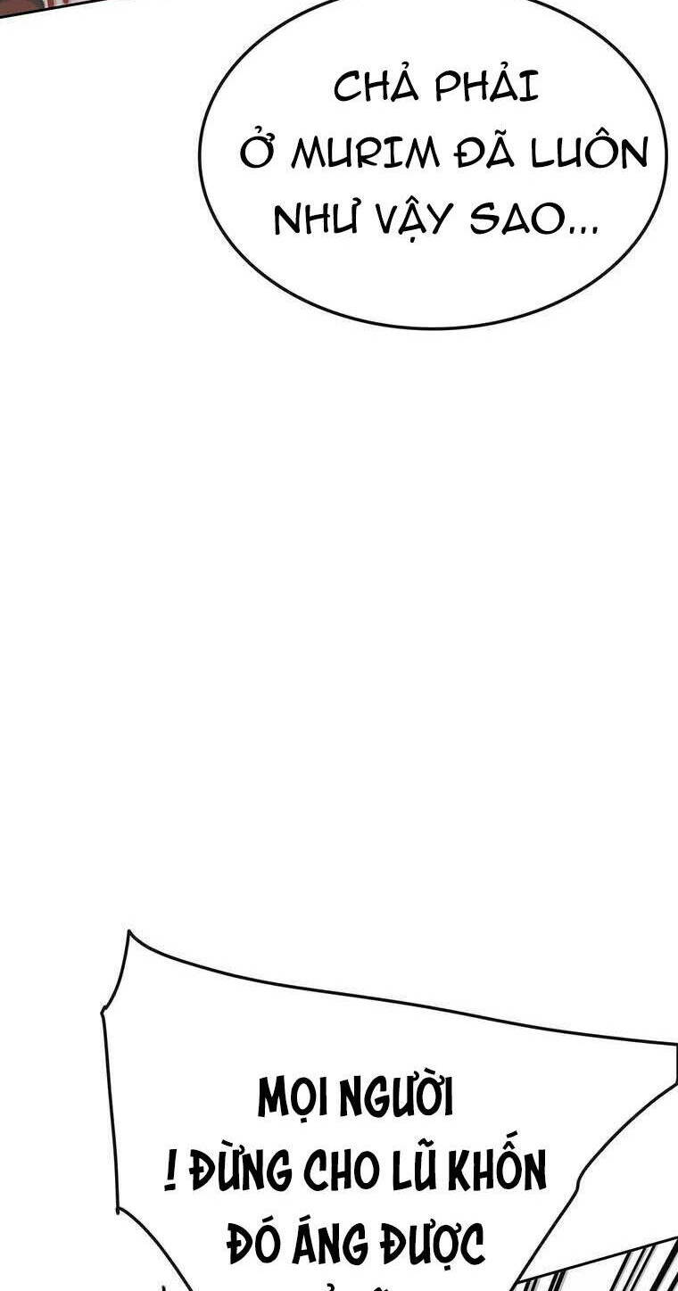 Tiên Kiếm Bất Bại Chap 110 - Next Chap 111