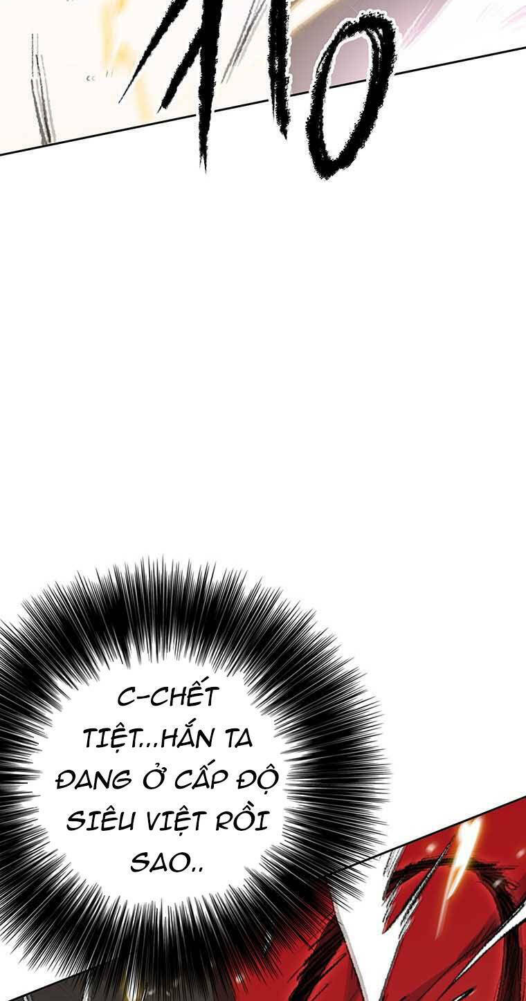 Tiên Kiếm Bất Bại Chap 110 - Next Chap 111